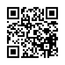 QR Code for 13uV94uTMTCcd8aL8yfQfMpBN98K7tL3kz