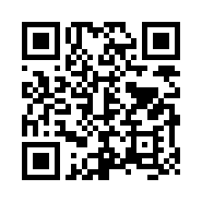 QR Code for 13uV9QLyFCSJ49Hi3L8FZbaKgVseCGnuwu