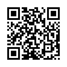 QR Code for 13uVBazqRH9AGWd8WmMHFkYGFQkDAGPC1c