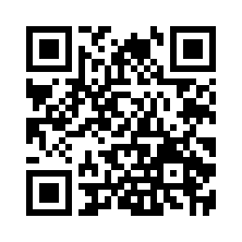 QR Code for 13uVBdBKhCGLNMpD6EeSodUN6e5oH1qDUC