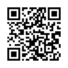 QR Code for 13uVBzUDZX2Z7DVaKKyamnmeLuB7V8sP7m