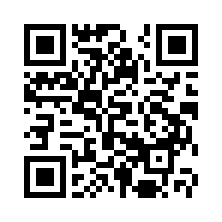 QR Code for 13uVCQvjbHuWAub9zvdsHPRCaCAub6pUDj