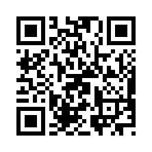 QR Code for 13uVEwApjQpq8aTCq69CsSC8oXLj2APjBW