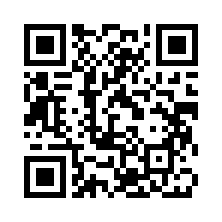 QR Code for 13uVFS4mZHuM4e48Un2UNrUFCt8J7DaiAS