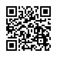 QR Code for 13uVGFM4VyeQjthoBcE5iHbavdtLR4JrWb