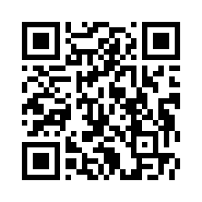 QR Code for 13uVJZxtjTHL87AQfkoFT1TbH24bbnrTwX