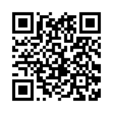 QR Code for 13uVMVRvLCGr81vGFAewRRybjsatWKK8ru