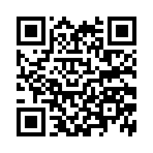 QR Code for 13uVPRgWyrfU118hMKo1VxUEpkg1tqVTWA