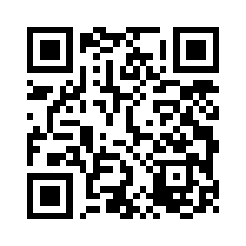 QR Code for 13uVQspZFryYgT4eoh5V2DENwq6eDbZmZ4