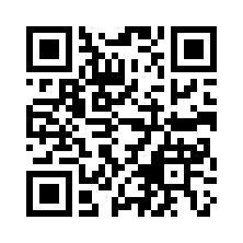 QR Code for 13uVRmaLF1Wb8gxRg36yhNTQVFST1Vyj4F
