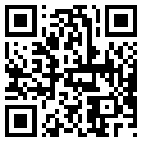 QR Code for 13uVVEZR6EdaFqLDyP2z9sQe38x77MJUhE