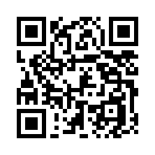 QR Code for 13uVXbMdGGDaUqFPmPUFsBQyKW5KDT2q3Q