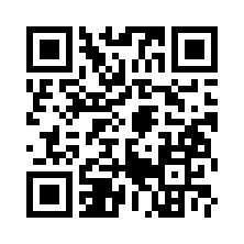 QR Code for 13uVZYYpcMauMUyS3yJMTUMRB9ReK2Nq2d