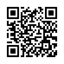 QR Code for 13uVbb5eG9v3VrpXfTZbkrDtGGJCAcsBGD