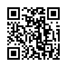 QR Code for 13uVc8D4ZegSidDt686dmWjWrc1SF5ZfAT