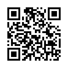 QR Code for 13uVfXvNMy8exGQ1ATRwKECAwfa4zmepYJ