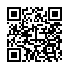 QR Code for 13uVi5RengcAft7gFr1wVdkzLmLtSvNqf6