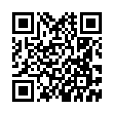 QR Code for 13uViukscrRBPHvBb5fRvZXvoWeEE2suWT