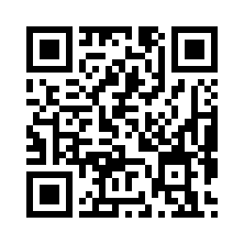 QR Code for 13uVneR6Anm3ehWAMmEYo5FTAsXRm5139f
