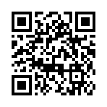 QR Code for 13uVsB4PCa2Do7JQ2A6Pzvbs4tfykDDmDL