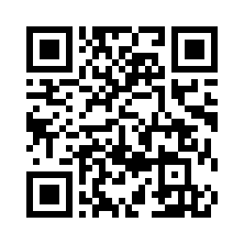 QR Code for 13uVua2TQEeDzRgkMA6vjdjSTJXkc8MLGo