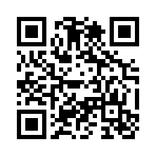 QR Code for 13uW7gTGK3nih2AsXfQ83RVJRkU7VZmK1S