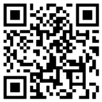 QR Code for 13uWAP2hz9JMtY84tuQxPKqREzHRoG3fjR