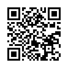 QR Code for 13uWB8SmP9fbFKZuxgVXdDFvTYDBBtjNPE