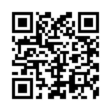 QR Code for 13uWCJnD55ackBCuLnomw1ByVHjSpq9hmN