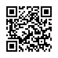 QR Code for 13uWJeb5oAdJ5svTcpLPrpkRQftTr5ta3U