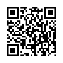 QR Code for 13uWJgZ1tte2Va2LE3tNWatVyzoPbLFNJu