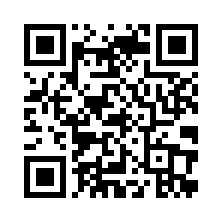 QR Code for 13uWKvFCNPWVkvZothU6be9VhozRdcSbU3