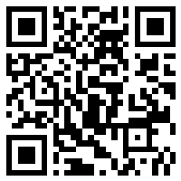 QR Code for 13uWP3VRvXuFPHW2dD8rf2EWUVzfD3vJya