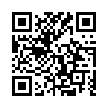 QR Code for 13uWPGTDhDRRT6DshcPXwCzHMHc5urRAea