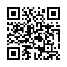 QR Code for 13uWR24UbWiAvMFABVHPGkqW5FXcA2WixL