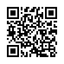 QR Code for 13uWVFAzR5RrCrMkqggTQCBSDFKnPZPfgJ