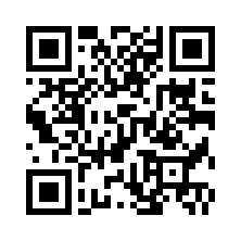 QR Code for 13uWVffstdKZhnX4qfBvN4AtyNeGgGQp65