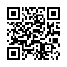 QR Code for 13uWVkUA47S68beW14PwpbkPer7G4N8wYu