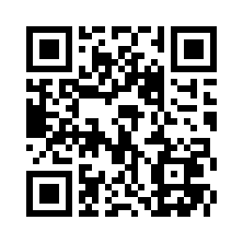 QR Code for 13uWYhMvitZQPU9im8LtrTJAMA4Rn1aEnt