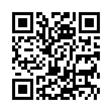QR Code for 13uWZFj3nZ3wsFfL1krxCNLWtkwiwTERDJ