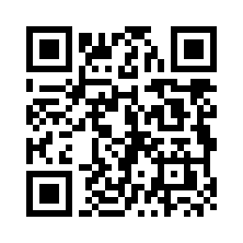 QR Code for 13uWZk9hbbonGenDiMaa98fAEA8WAoJvQu