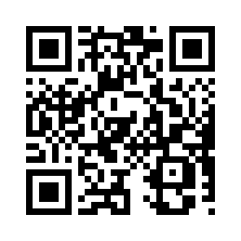 QR Code for 13uWePVbrQmaony4vHDtkxRCecQWbs9TRX