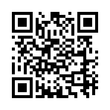 QR Code for 13uWh4LtXDAK7yEP5P3seN6gfbzNE5ba3f