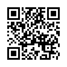 QR Code for 13uWiMAUcopPHjo3J3FF6eo57BYzhht6qK
