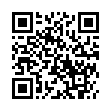 QR Code for 13uWjc6MQDKXLu9UNbEC8pfB1inx65qBks