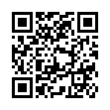 QR Code for 13uWk7uPBkztKofCSGE7Hod2vq6JCdMVcV