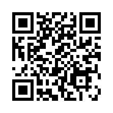 QR Code for 13uWn5WYF87F9MCNB1BZB48QUSh9DFqSP3