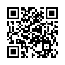 QR Code for 13uWnR6XWkT5CTCS7KBhoyrru7KrVAEF1p