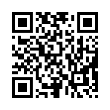 QR Code for 13uWohbjXMvFdkYinkcMjCb9wCdxsseEhL
