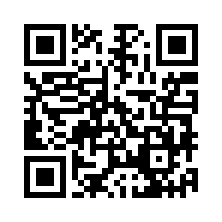 QR Code for 13uWqAnwE4gFwYTFErVgcCdyvvAXd9ZExt